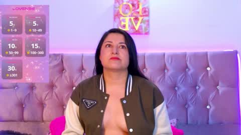 eimy__cute online show from February 2026 12:31:01 PM