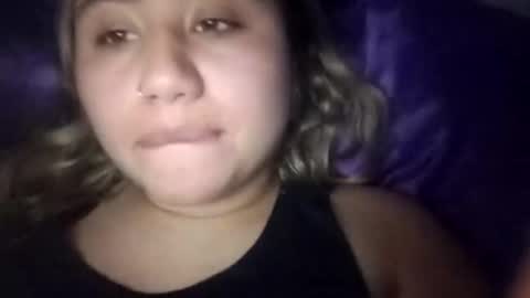 EIMY   MODEL INDEPENDENT online show from March 2026 06:07:02 AM