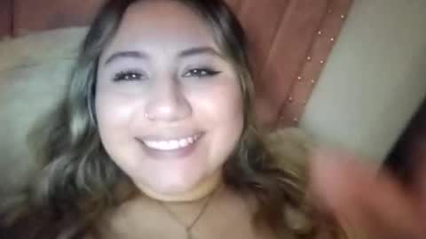 EIMY   MODEL INDEPENDENT online show from March 2026 06:07:01 AM