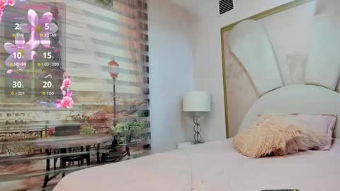 eimy_grey4u online show from January 2026 03:11:02 AM