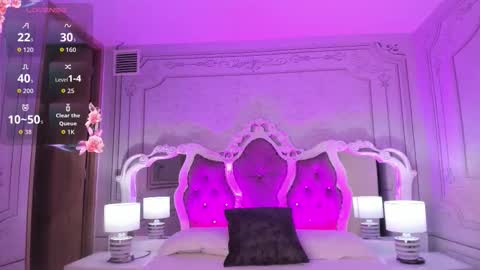 eimy_grey4u online show from February 2026 03:33:01 AM