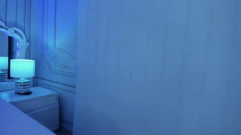 eimy_grey4u online show from February 2026 03:24:01 AM