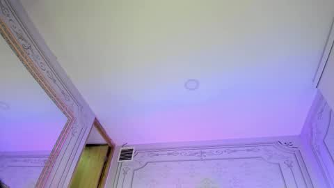 eimy_grey4u online show from February 2026 03:38:02 AM