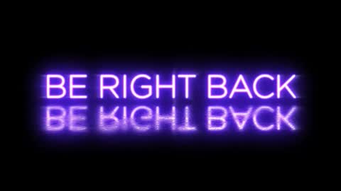 Eimy online show from March 2026 02:58:01 AM