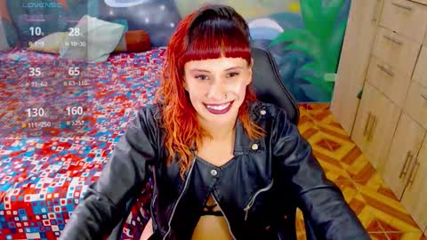 EIMY online show from September 2025 06:18:02 PM