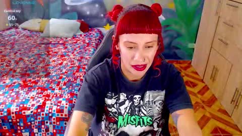 EIMY online show from October 2025 05:41:02 PM