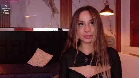 Eimy rose online show from May 2026 02:34:02 PM