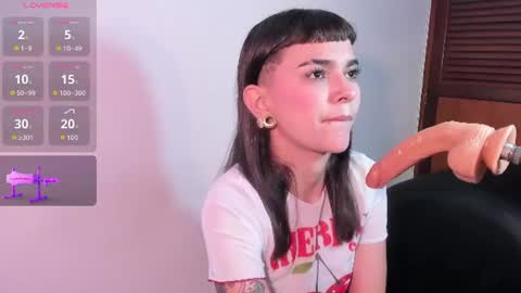 eimy_salome15 online show from June 2026 06:01:02 PM