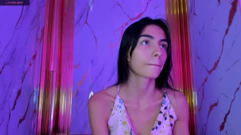 eimy online show from February 2026 12:55:01 PM