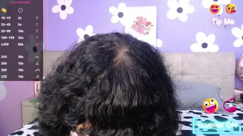 Eimyflorian online show from February 2025 11:32:02 AM