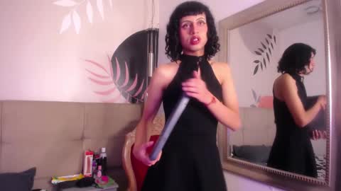 Eimyflorian online show from March 2025 11:55:02 AM