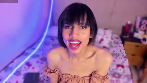 Eimyflorian online show from October 2025 11:31:02 AM