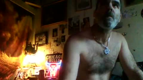 einstien7996 online show from June 2026 02:53:02 AM