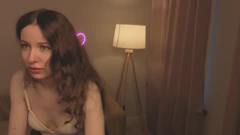 eira_kilian online show from December 2025 08:12:01 AM