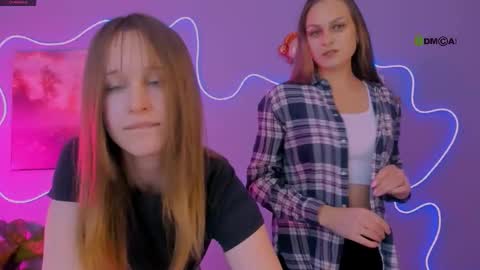 Sweet Eira online show from March 2026 07:42:02 PM