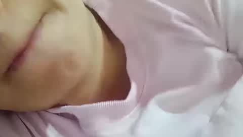 Eirene online show from December 2024 02:48:02 PM