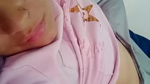 Eirene online show from December 2024 03:28:02 PM