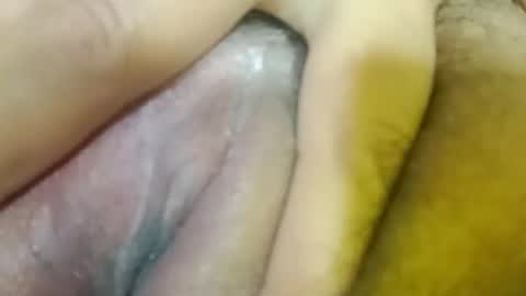 Eirene online show from January 2025 12:54:01 AM