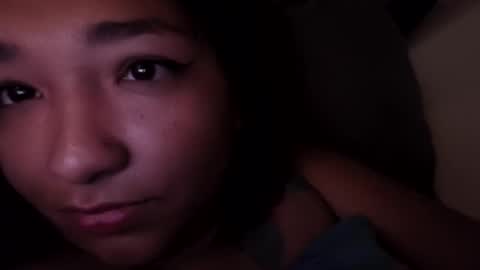 Eirene online show from September 2025 09:48:01 PM