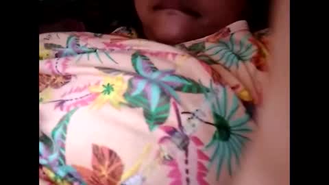 Snapshot of eirma7991 chatting on January 2026 07:43:02 AM eirma7991 online show from January 2026 07:43:02 AM