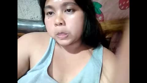 Snapshot of eirma7991 chatting on January 2026 02:09:02 PM eirma7991 online show from January 2026 02:09:02 PM