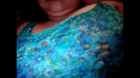 Snapshot of eirma7991 chatting on January 2026 02:24:01 AM eirma7991 online show from January 2026 02:24:01 AM