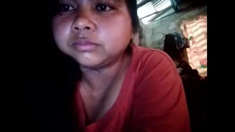 Snapshot of eirma7991 chatting on January 2026 07:02:02 AM eirma7991 online show from January 2026 07:02:02 AM