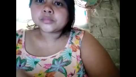 Snapshot of eirma7991 chatting on January 2026 07:24:02 AM eirma7991 online show from January 2026 07:24:02 AM