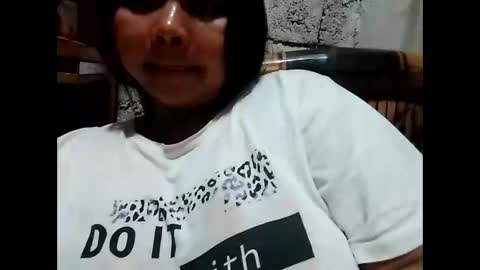 Snapshot of eirma7991 chatting on January 2026 06:44:01 PM eirma7991 online show from January 2026 06:44:01 PM