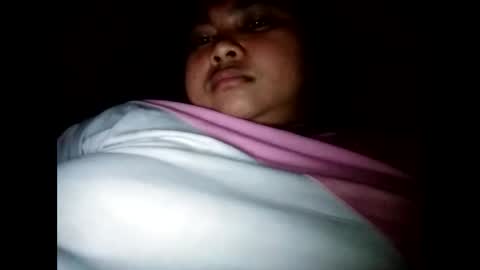 Snapshot of eirma7991 chatting on January 2026 06:01:01 PM eirma7991 online show from January 2026 06:01:01 PM