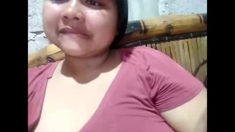 Snapshot of eirma7991 chatting on January 2026 07:11:01 PM eirma7991 online show from January 2026 07:11:01 PM