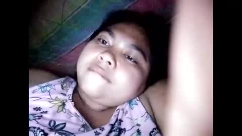 Snapshot of eirma7991 chatting on February 2026 04:38:02 PM eirma7991 online show from February 2026 04:38:02 PM