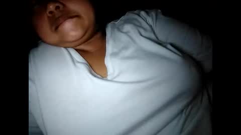 Snapshot of eirma7991 chatting on February 2026 06:06:01 PM eirma7991 online show from February 2026 06:06:01 PM