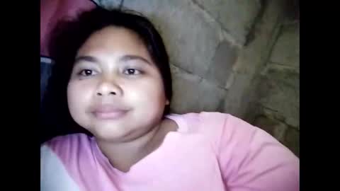 Snapshot of eirma7991 chatting on February 2026 07:02:01 AM eirma7991 online show from February 2026 07:02:01 AM