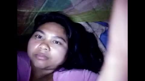 Snapshot of eirma7991 chatting on February 2026 10:04:02 PM eirma7991 online show from February 2026 10:04:02 PM