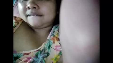 Snapshot of eirma7991 chatting on February 2026 07:46:02 AM eirma7991 online show from February 2026 07:46:02 AM