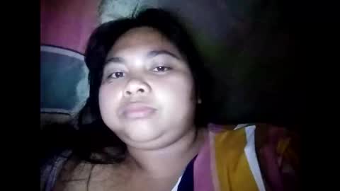 Snapshot of eirma7991 chatting on February 2026 08:35:02 PM eirma7991 online show from February 2026 08:35:02 PM