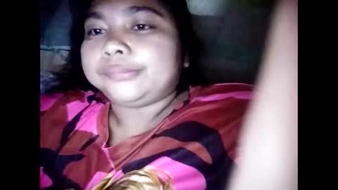 Snapshot of eirma7991 chatting on February 2026 10:24:02 PM eirma7991 online show from February 2026 10:24:02 PM