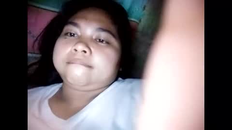 Snapshot of eirma7991 chatting on February 2026 04:43:02 PM eirma7991 online show from February 2026 04:43:02 PM