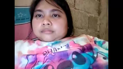 Snapshot of eirma7991 chatting on February 2026 04:49:02 AM eirma7991 online show from February 2026 04:49:02 AM