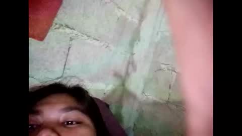 Snapshot of eirma7991 chatting on February 2026 04:54:01 PM eirma7991 online show from February 2026 04:54:01 PM