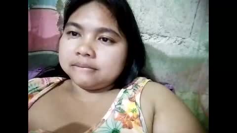 Snapshot of eirma7991 chatting on February 2026 06:23:02 PM eirma7991 online show from February 2026 06:23:02 PM