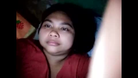 Snapshot of eirma7991 chatting on February 2026 07:56:02 AM eirma7991 online show from February 2026 07:56:02 AM