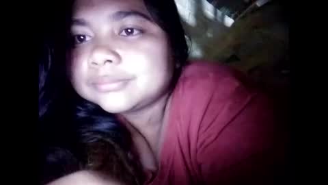 Snapshot of eirma7991 chatting on February 2026 09:19:01 PM eirma7991 online show from February 2026 09:19:01 PM