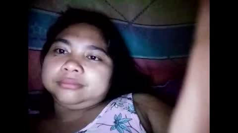 Snapshot of eirma7991 chatting on February 2026 05:07:02 PM eirma7991 online show from February 2026 05:07:02 PM