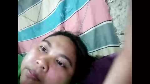 Snapshot of eirma7991 chatting on February 2026 12:11:01 PM eirma7991 online show from February 2026 12:11:01 PM