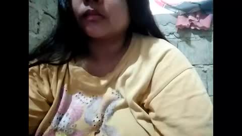 Snapshot of eirma7991 chatting on February 2026 07:59:02 AM eirma7991 online show from February 2026 07:59:02 AM