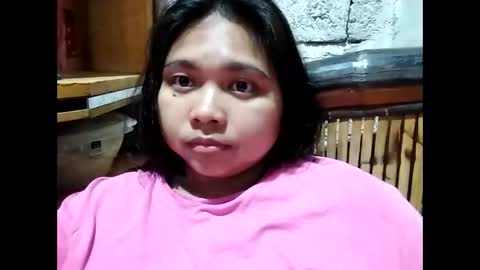 Snapshot of eirma7991 chatting on February 2026 08:16:01 PM eirma7991 online show from February 2026 08:16:01 PM