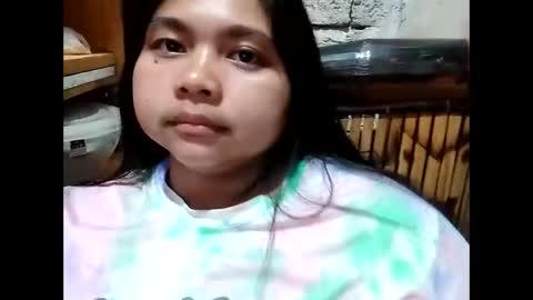 Snapshot of eirma7991 chatting on February 2026 03:53:02 PM eirma7991 online show from February 2026 03:53:02 PM