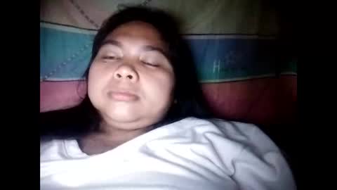 Snapshot of eirma7991 chatting on February 2026 05:09:02 PM eirma7991 online show from February 2026 05:09:02 PM